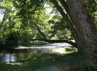 3191 Upper Cow Creek Rd, Azalea, OR 97410