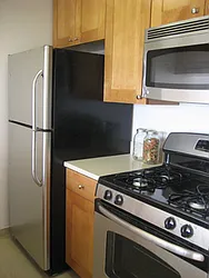 Rented by CCG Real Estate Brokerage