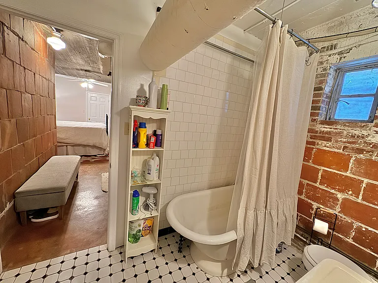 2855 Thornhill Rd #91B — Photo 97