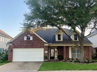 19114 Tulip Dale St, Houston, TX 77084