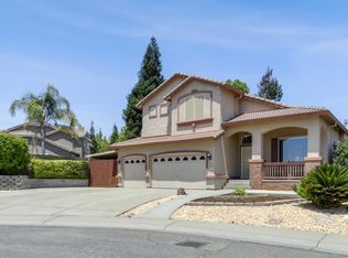140 Ledbury Ct, Roseville, CA 95747