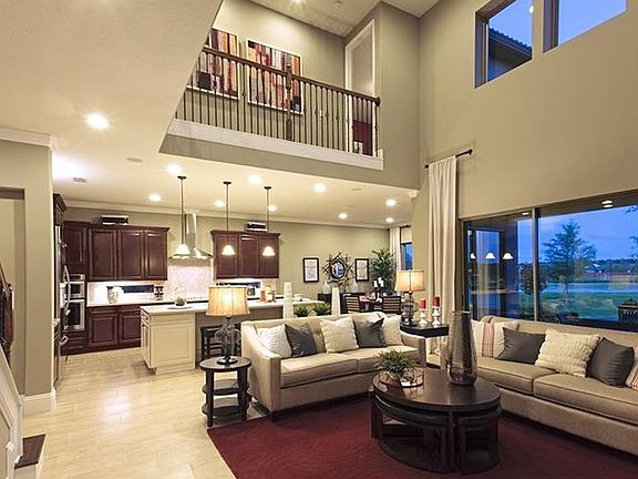2nd image of 9467 Royal Estates Blvd