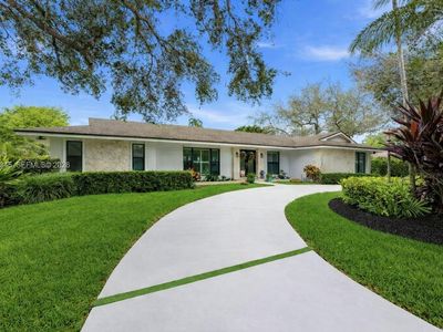 17204 SW 79th Ct, Palmetto Bay, FL, 33157
