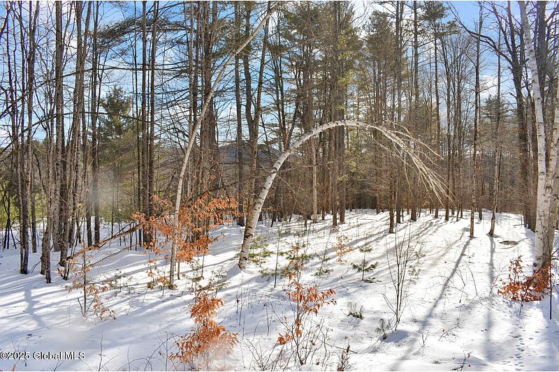 4th image of L92 Highview Lane Lot 8