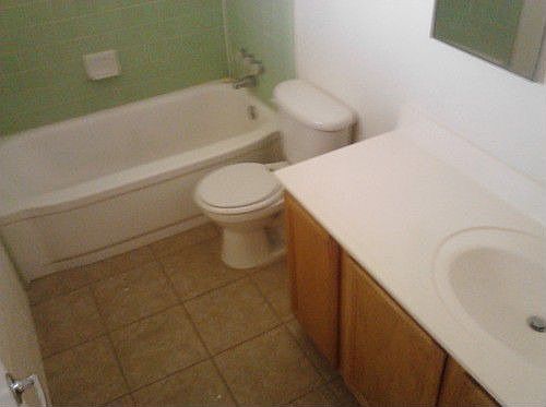 5th image of 3231 N 66th Pl APT 3