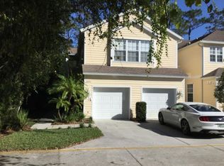 6204 Rosefinch Ct UNIT 101, Lakewood Ranch, FL 34202