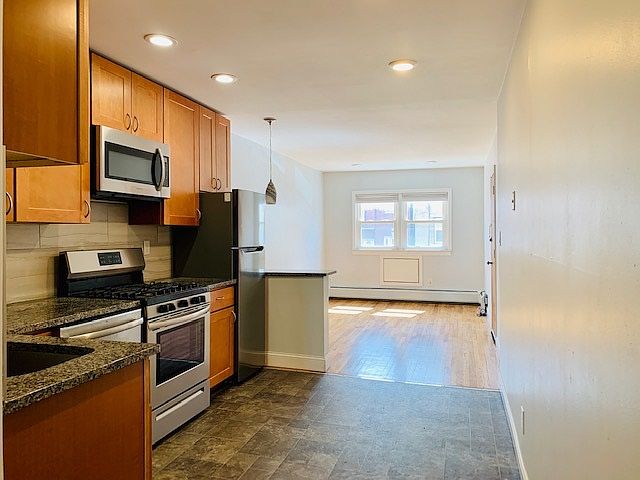 1st image of 58 Laidlaw Ave APT 4