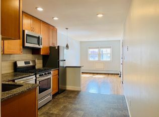 58 Laidlaw Ave APT 4, Jersey City, NJ 07306