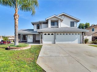 15376 Paseo Carmel, Moreno Valley, CA 92551