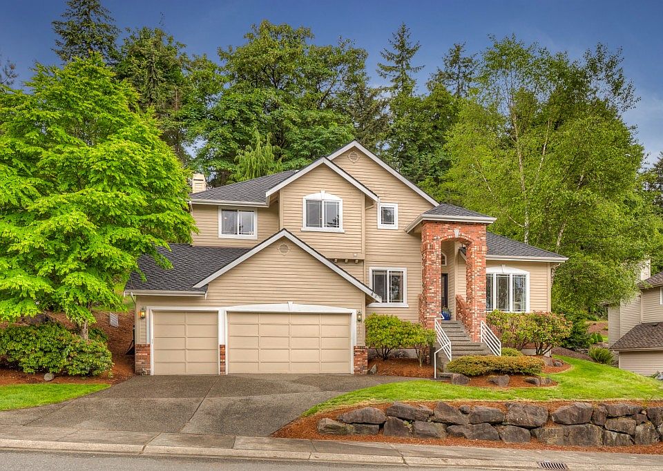 1st image of 8231 147th Ave SE
