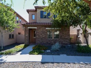 25915 N 54th Ave, Phoenix, AZ 85083
