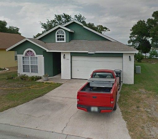 1st image of 3712 Imperial Dr