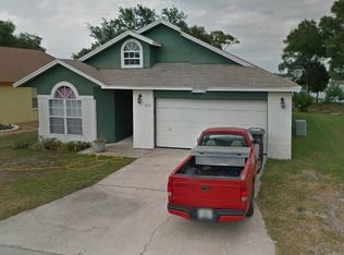 3712 Imperial Dr, Winter Haven, FL 33880