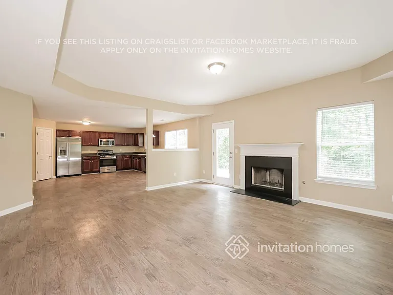4434 Michael Jay St — Photo 9