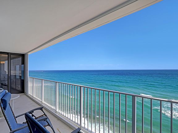 3rd image of 3590 S Ocean Boulevard #802