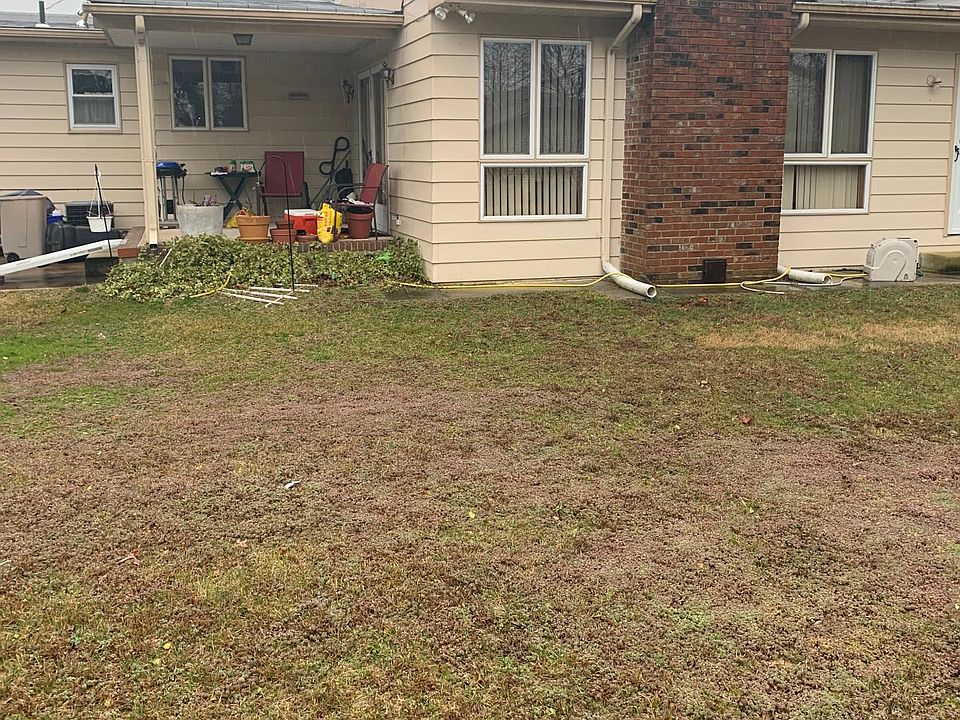 2nd image of 503 S West Blvd