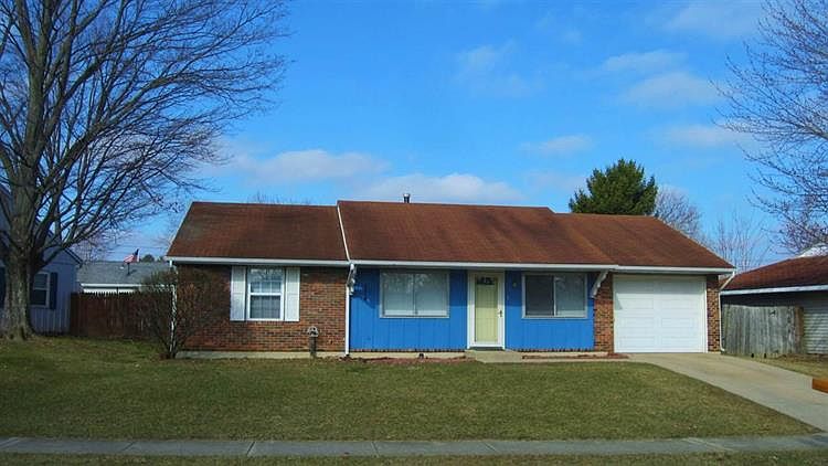 1st image of 1401 Viking Dr