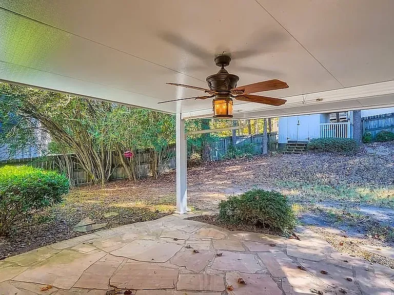4019 Duncan Ives Dr — Photo 13