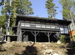 9011 Rubicon Dr, South Lake Tahoe, CA