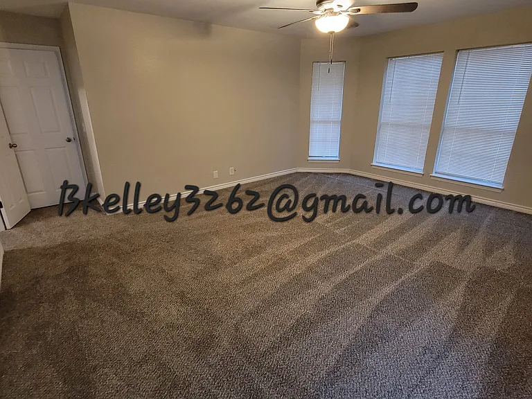 1345 County Road 35860 — Photo 22