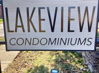 1815 Gardiner Ln APT K93, Louisville, KY