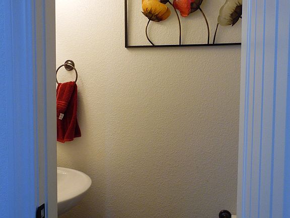 5th image of 4113 Gunsmoke Rd