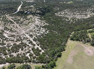 1136 Lakeside Dr, Wimberley, TX 78676