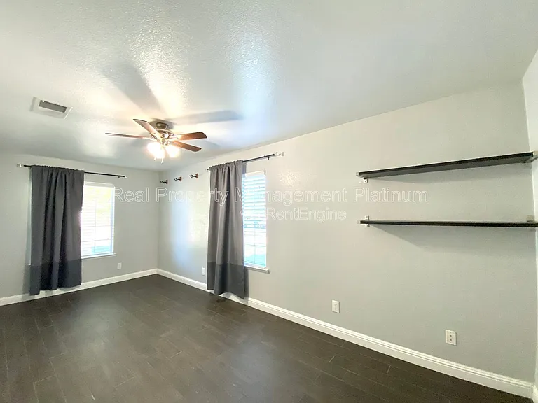 6509 N Vista Ave — Photo 9