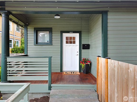 2nd image of 1117 N 84th Street