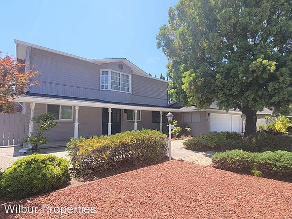 4th image of 19502 Miller Ct
