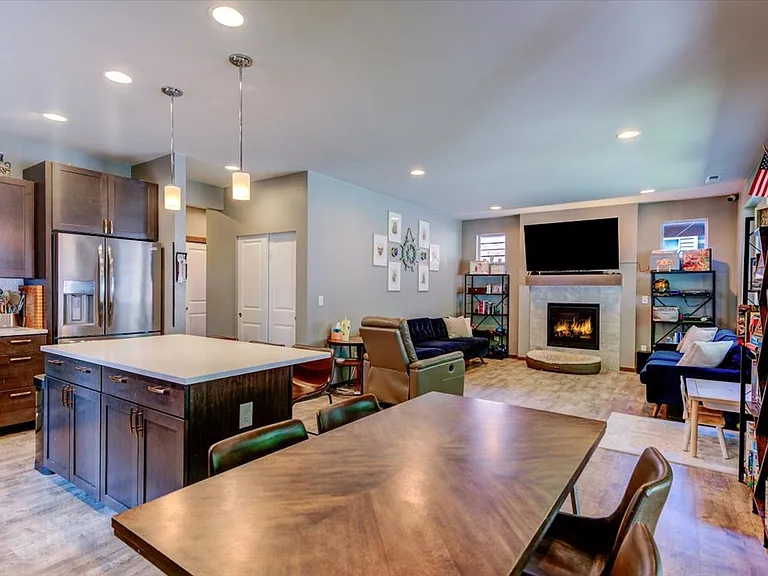5130 Sophie St — Photo 6