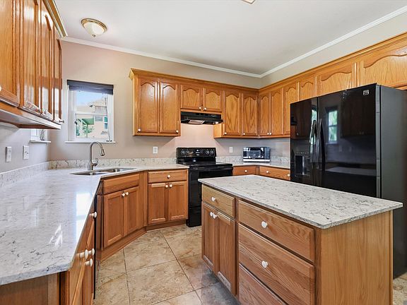 5th image of 18606 Perkins Oak Rd