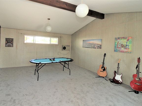 5th image of 5892 Los Molinos Dr