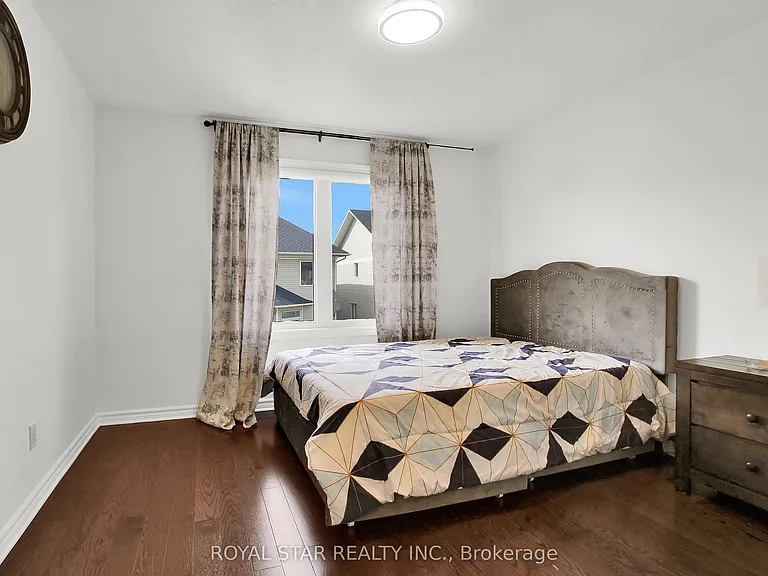 115 Tapestry Dr #1 — Photo 22
