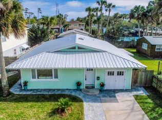 425 Myra St, Neptune Beach, FL 32266