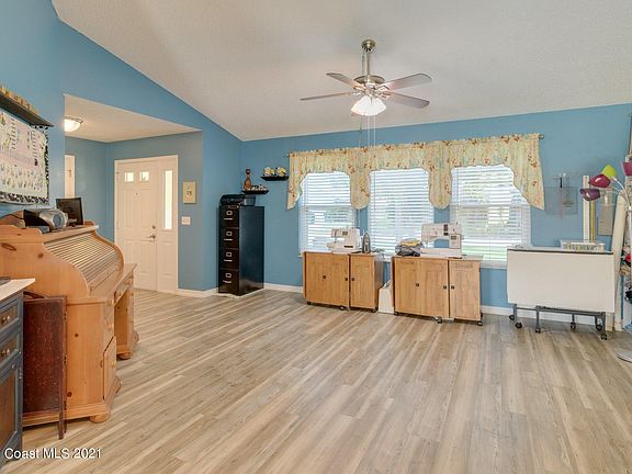 2nd image of 2382 Appalachian Dr