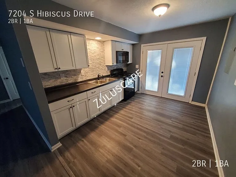 7204 S Hibiscus Dr — Photo 5