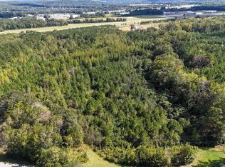 Tall Oak Trl, Hamilton, AL 35570