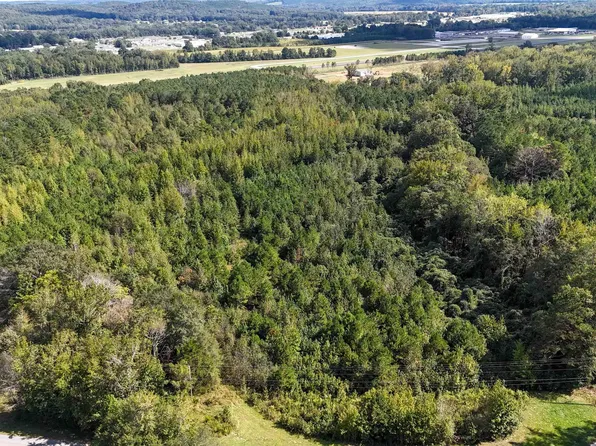 Tall Oak Trl, Hamilton, AL 35570