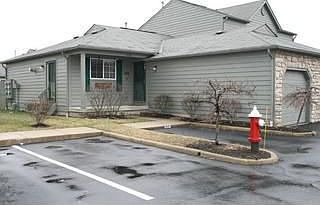 1st image of 4058 Meadowleigh Way
