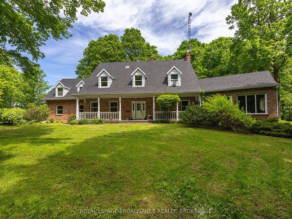 1st image of 3733 Jamieson Rd