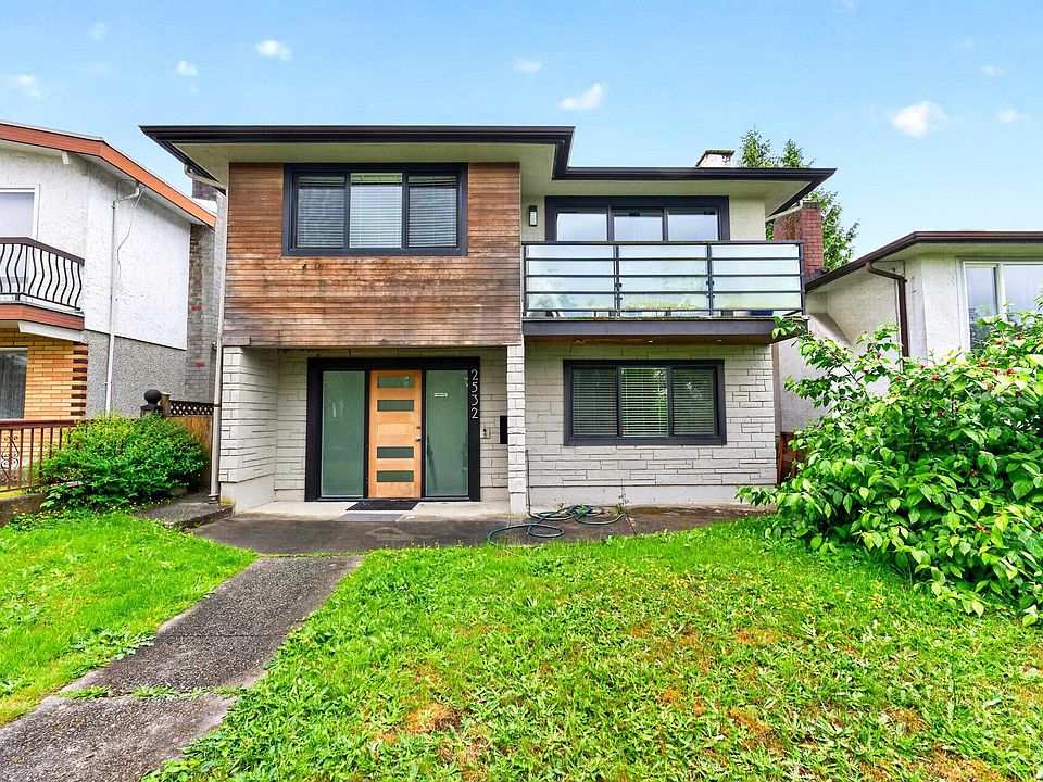1st image of 2532 E 24th Ave
