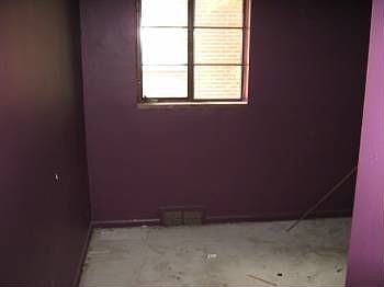 1st image of 23450 Beverly Ave