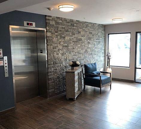 3rd image of 200 Schley St APT 217