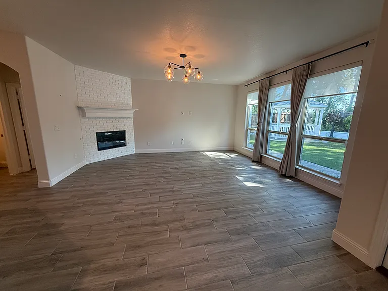 5212 Troupe Rd — Photo 10