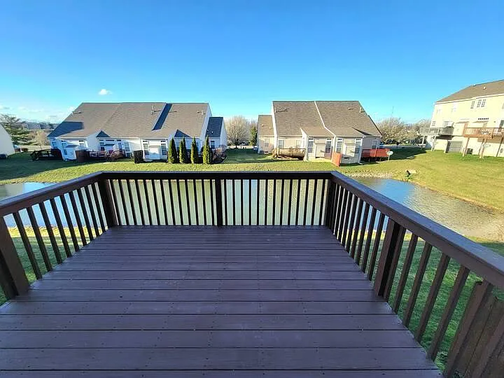 3362 Yosemite Falls Rd — Photo 3