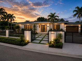 14920 NW 12th Ave, Miami, FL 33168