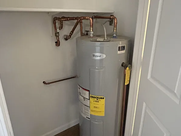 1022 N Christina Ave APT D, Union, MO 63084