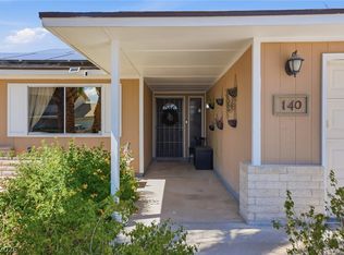 140 Sam Jonas Dr, Las Vegas, NV 89145