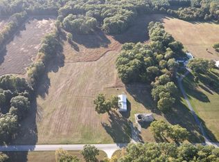 1505 S Roosevelt Rd, Knox, IN 46534